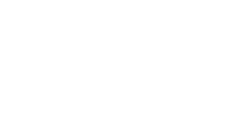 moskvichmag