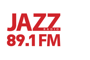 Radio Jazz