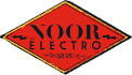 NOOR ELECTRO